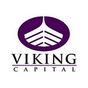 Viking Capital, Inc. logo