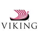 Viking Cruises US
