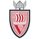 VIKING CHARITIES INC logo