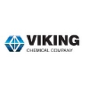 Viking Chemical Company logo