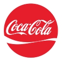 Viking Coca Cola Bottling Company logo