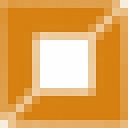 Favicon of Viking Concrete Floors