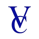 Viking Construction, Inc. logo