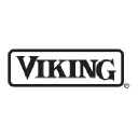 Viking Cooking School