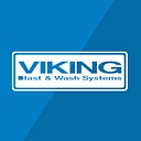 Viking Corporation logo