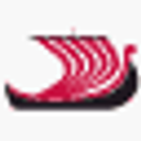 Viking Cruises logo