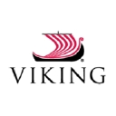 Viking Cruises