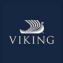 Favicon of Viking