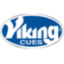 Viking Cue Manufacturing, Llc logo