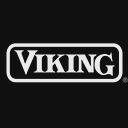 Viking logo