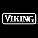 Vikingculinaryproducts logo