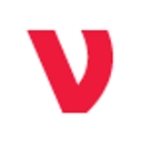 Favicon of Viking Direct (Ireland) Ltd