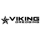 Viking Dredging