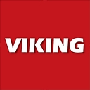 Viking Electronics, Inc. logo