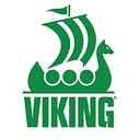 Viking Engineering and Development