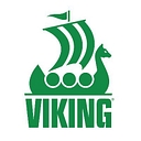 Viking Engineering & Development Inc. logo