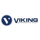Viking Environmental Group logo