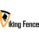 Viking Fence Company, Ltd logo