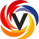Viking Financial Solutions Inc. logo