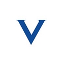 Viking Fire Protection Inc. logo