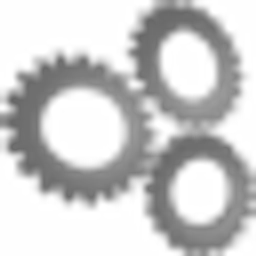 Three A Lane Limited T/A The Viking Fish Bar logo