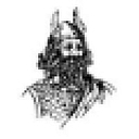Viking Fishing logo