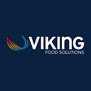 Viking Food Solutions logo