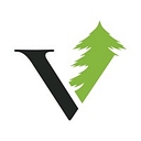 Viking Forest Products logo