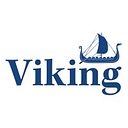 Viking Global Investors