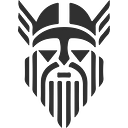Viking Goods Company