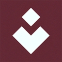 Favicon of Viking Growth