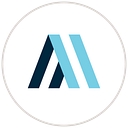 Viking Healthcare Solutions logo