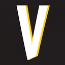 Viking Helical Anchors logo