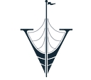 Viking Hotel Waterford logo