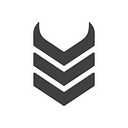 Viking Industrial logo