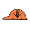 Viking Industrial Center logo
