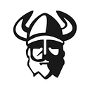 Viking Industries, Inc. logo