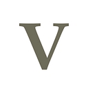 Viking Kitchen Cabinets, Llc logo