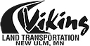 Viking Land Transportation Inc logo