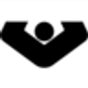 Viking Life-saving Equipment logo