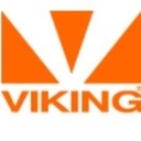 Viking Lighting logo