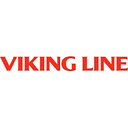 Viking Line Skandinavien Aktiebolag logo