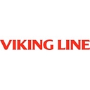 VIKING LINE SKANDINAVIEN AKTIEBOLAG logo