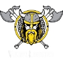 Viking Logistics, Inc logo