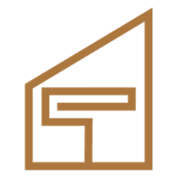 VIKING MALERSERVICE AS logo