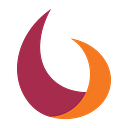 Viking Malt logo