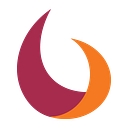 Viking Malt logo