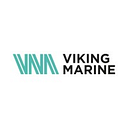 Viking Marine