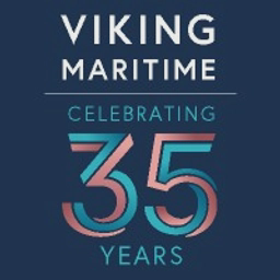 Viking Maritime Group logo