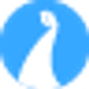 Viking Maritime Group logo